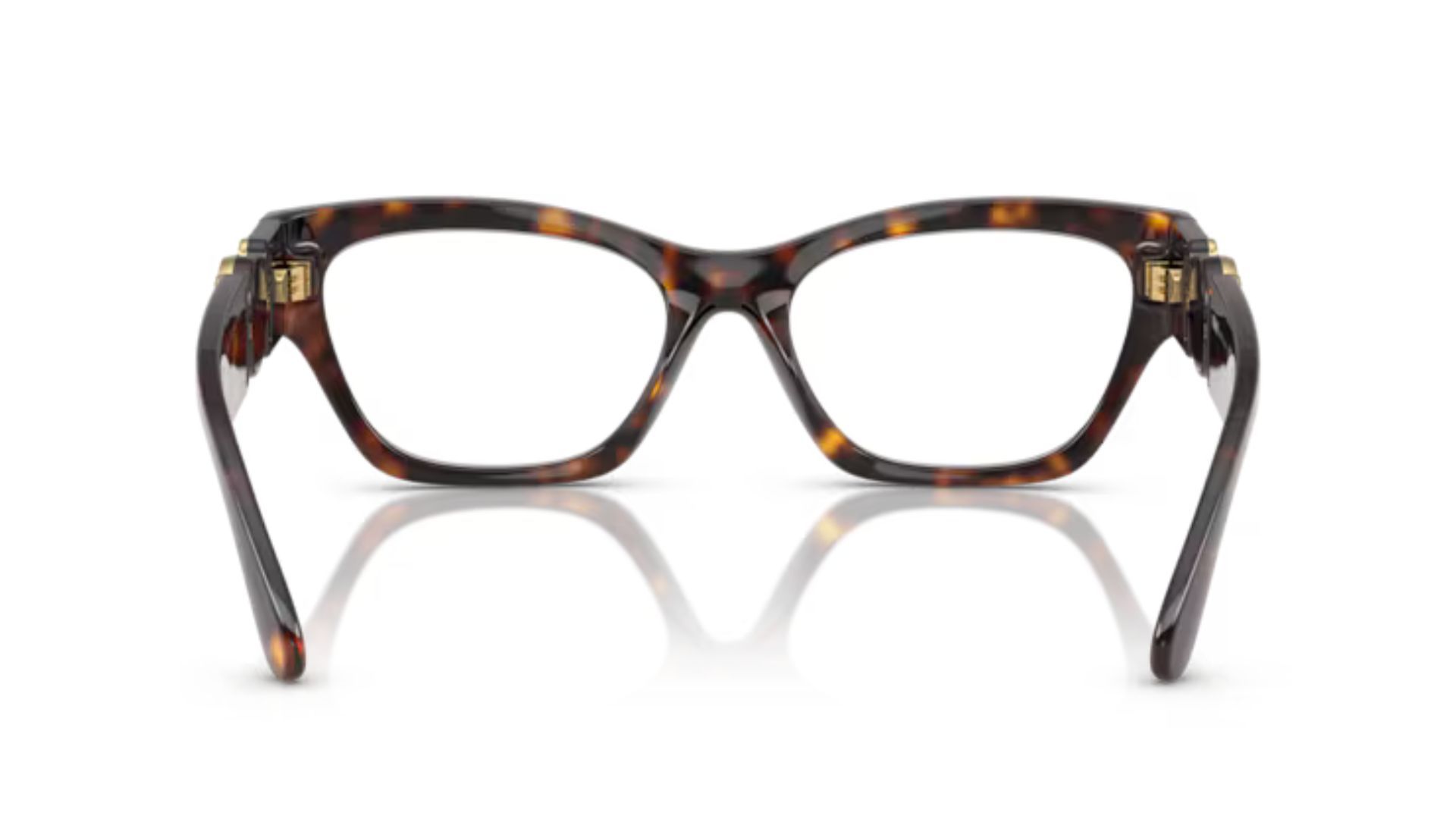 VERSACE 3367U